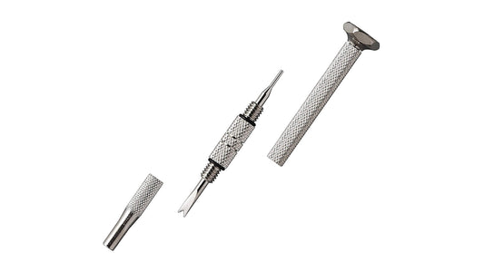 ANEX 時計バンド交換工具 【ANEX_88W】