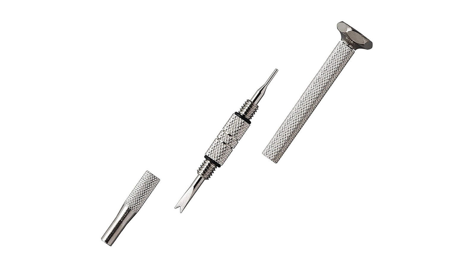 ANEX 時計バンド交換工具 【ANEX_88W】