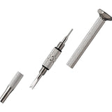 ANEX 時計バンド交換工具 【ANEX_88W】 - thumb 1