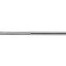 ANEX 強力ピンバイス貫通式　0.1~0.6ｍｍ（丸軸径） 【ANEX_90-ST】