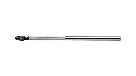 ANEX 強力ピンバイス貫通式　0.1~0.6ｍｍ（丸軸径） 【ANEX_90-ST】