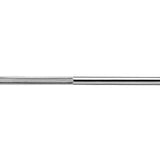 ANEX 強力ピンバイス貫通式　0.1~0.6ｍｍ（丸軸径） 【ANEX_90-ST】 - thumb 1