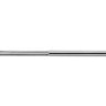 ANEX ピンバイス貫通式　0.1~0.6ｍｍ（丸軸径） 【ANEX_90】