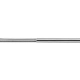 ANEX ピンバイス貫通式　0.1~0.6ｍｍ（丸軸径） 【ANEX_90】 - thumb 1