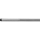 ANEX 強力ピンバイス貫通式　0.1~0.9ｍｍ（丸軸径） 【ANEX_91-ST】 - thumb 1