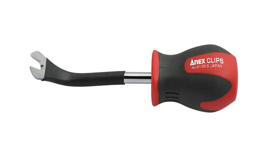 ANEX クリップリムーバー6ｍｍ　スタービータイプ 【ANEX_9135-S】