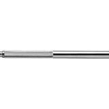 ANEX ピンバイス貫通式　0.1~0.9ｍｍ（丸軸径） 【ANEX_91】 - thumb 1