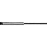 ANEX 強力ピンバイス貫通式　0.1~1.2ｍｍ（丸軸径） 【ANEX_92-ST】 - thumb 1