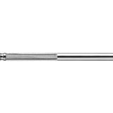 ANEX ピンバイス貫通式　0.1~1.2ｍｍ（丸軸径） 【ANEX_92】 - thumb 1