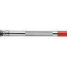 ANEX ピンバイス収納式　0.1~1.0ｍｍ（丸軸径） 【ANEX_95】