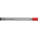 ANEX ピンバイス収納式　0.1~1.0ｍｍ（丸軸径） 【ANEX_95】 - thumb 1