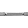 ANEX ピンバイス両頭式　0.1~3.2ｍｍ（丸軸径） 【ANEX_97】