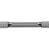ANEX ピンバイス両頭式　0.1~3.2ｍｍ（丸軸径） 【ANEX_97】 - thumb 1