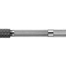 ANEX 強力ピンバイス貫通式　0.1~3.2ｍｍ（丸軸径） 【ANEX_98-ST】