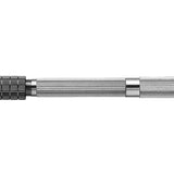 ANEX 強力ピンバイス貫通式　0.1~3.2ｍｍ（丸軸径） 【ANEX_98-ST】 - thumb 1