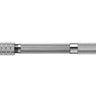 ANEX ピンバイス収納式　0.1~3.2ｍｍ（丸軸径） 【ANEX_98】