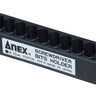 ANEX ビットホルダー　10PCS 【ANEX_ABH-10】