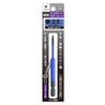 ANEX ボールポイントカラービット　1本組　H2.5×100 【ANEX_ACBP-2510】