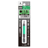ANEX 六角レンチカラービット　1本組　H1.5×65 【ANEX_ACHX-1565】