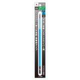 ANEX 六角レンチカラービット　1本組　H2×200 【ANEX_ACHX-2020】 - thumb 1