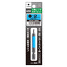 ANEX 六角レンチカラービット　1本組　H2×65 【ANEX_ACHX-2065】
