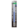 ANEX 六角レンチカラービット　1本組　H2.5×150 【ANEX_ACHX-2515】