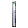 ANEX 六角レンチカラービット　1本組　H2.5×200 【ANEX_ACHX-2520】