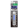 ANEX 六角レンチカラービット　1本組　H2.5×65 【ANEX_ACHX-2565】