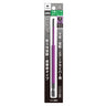 ANEX 六角レンチカラービット　1本組　H3×150 【ANEX_ACHX-3015】