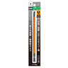 ANEX 六角レンチカラービット　1本組　H5×150 【ANEX_ACHX-5015】