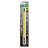 ANEX 六角レンチカラービット　1本組　H6×150 【ANEX_ACHX-6015】