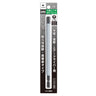 ANEX 六角レンチカラービット　1本組　H8×150 【ANEX_ACHX-8015】