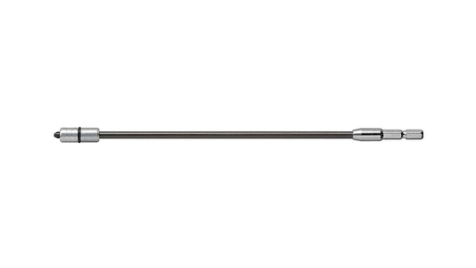 ANEX 強力マグネット式段付ネジキャッチ　段付＋2×250 【ANEX_ADM-2250】