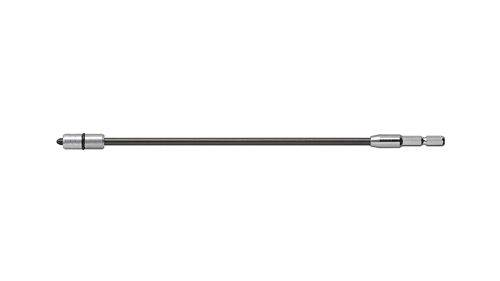 ANEX 強力マグネット式段付ネジキャッチ　段付＋2×250 【ANEX_ADM-2250】