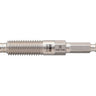 ANEX アンカー抜きビット　M10ｍｍ×40アンカー用 【ANEX_AEB-1040】
