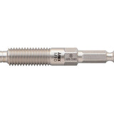 ANEX アンカー抜きビット　M10ｍｍ×40アンカー用 【ANEX_AEB-1040】 - thumb 1