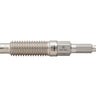 ANEX アンカー抜きビット　M12ｍｍ×50アンカー用 【ANEX_AEB-1250】
