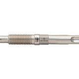 ANEX アンカー抜きビット　M12ｍｍ×50アンカー用　SDSプラスハンマードリル回転モード専用 【ANEX_AEB-1250SDS】 - thumb 1