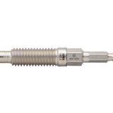 ANEX アンカー抜きビット　M12ｍｍ×50アンカー用 【ANEX_AEB-1250】 - thumb 1