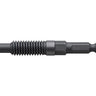 ANEX アンカー抜きビット　W3/8”（9.52ｍｍ）×40アンカー用 【ANEX_AEB-340】