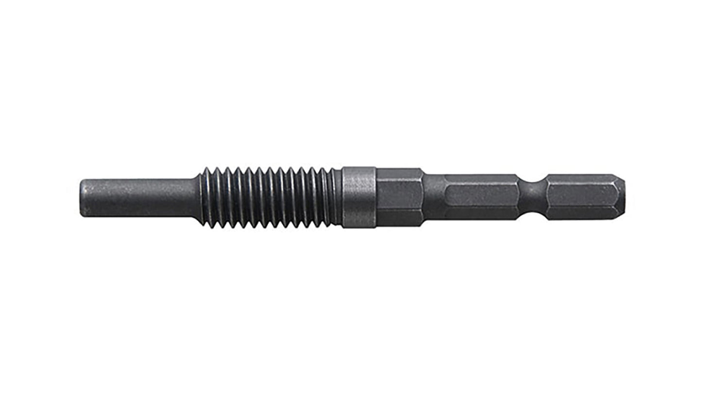 ANEX アンカー抜きビット　W3/8”（9.52ｍｍ）×40アンカー用 【ANEX_AEB-340】