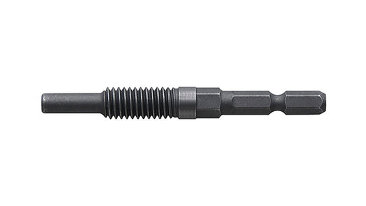 ANEX アンカー抜きビット　W3/8”（9.52ｍｍ）×40アンカー用 【ANEX_AEB-340】