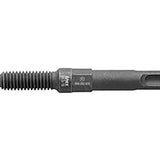 ANEX アンカー抜きビット　W3/8”（9.52ｍｍ）×50アンカー用　SDSプラスハンマードリル回転モード専用 【ANEX_AEB-340SDS】 - thumb 1