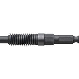 ANEX アンカー抜きビット　W3/8”（9.52ｍｍ）×40アンカー用 【ANEX_AEB-340】 - thumb 1