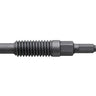 ANEX アンカー抜きビット　W1/2”（12.7ｍｍ）×50アンカー用 【ANEX_AEB-450】