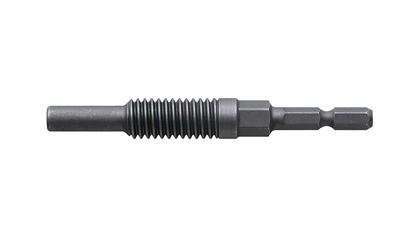 ANEX アンカー抜きビット　W1/2”（12.7ｍｍ）×50アンカー用 【ANEX_AEB-450】