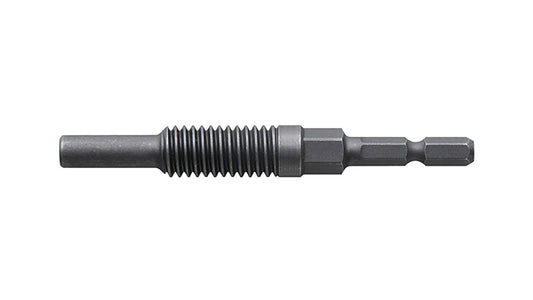 ANEX アンカー抜きビット　W1/2”（12.7ｍｍ）×50アンカー用 【ANEX_AEB-450】