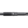 ANEX アンカー抜きビット　W1/2”（12.7ｍｍ）×50アンカー用　SDSプラスハンマードリル回転モード専用 【ANEX_AEB-450SDS】