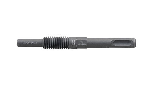 ANEX アンカー抜きビット　W1/2”（12.7ｍｍ）×50アンカー用　SDSプラスハンマードリル回転モード専用 【ANEX_AEB-450SDS】