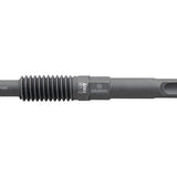ANEX アンカー抜きビット　W1/2”（12.7ｍｍ）×50アンカー用　SDSプラスハンマードリル回転モード専用 【ANEX_AEB-450SDS】 - thumb 1